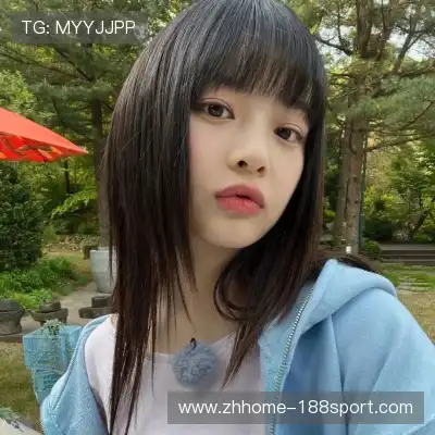 顾益葵